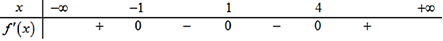 image3.png