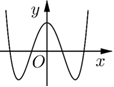 image5.png