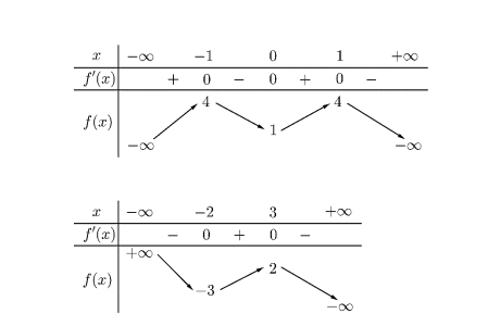 image6.png