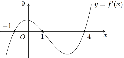 image7.png