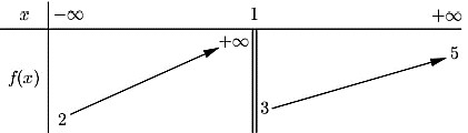 image12.png