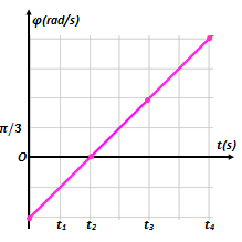 image1.png