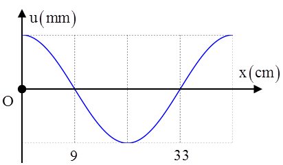 image2.png