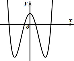 image1.png