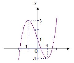 image4.png
