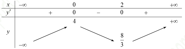 image6.png