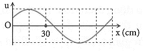 image2.png