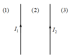 image1.png