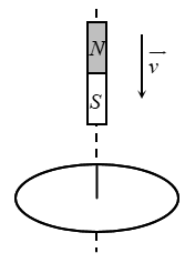 image2.png