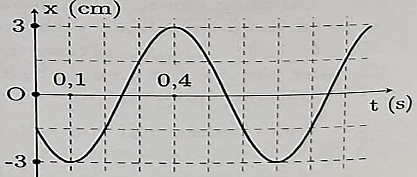 image1.png