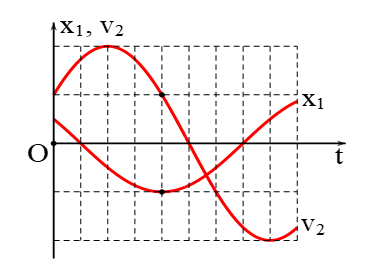image2.png