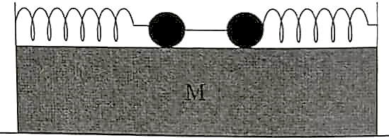 image3.png