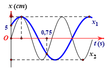 image4.png