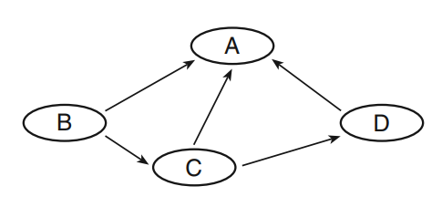 image1.png image1.png