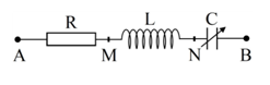 image3.png