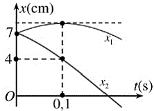 image5.png