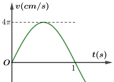 image1.png image1.png