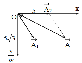 image2.png