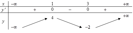image2.png
