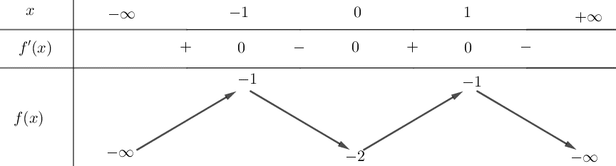 image3.png