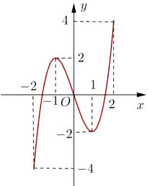 image4.png