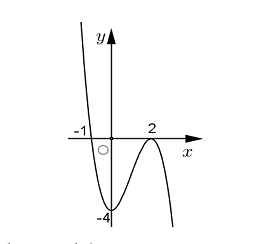 image1.png
