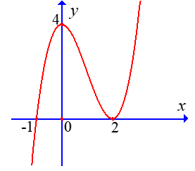 image3.png