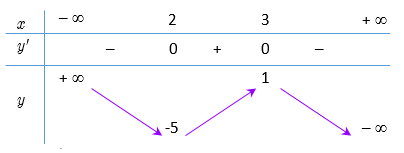 image5.png