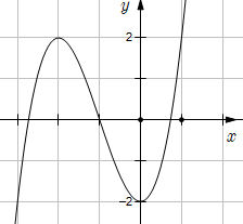 image1.png