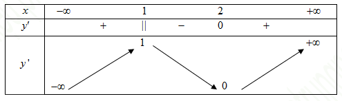 image3.png