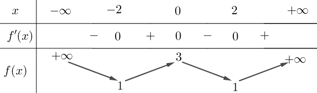 image4.png