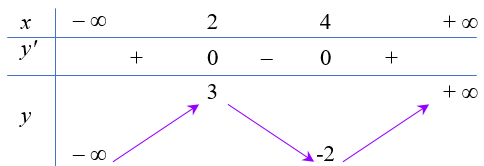 image5.png
