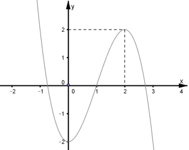 image7.png