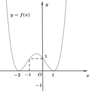 image10.png