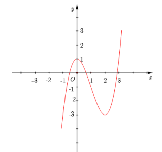 image1.png