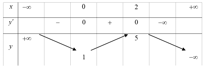 image2.png