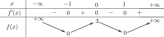 image3.png