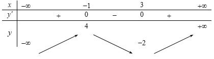image4.png