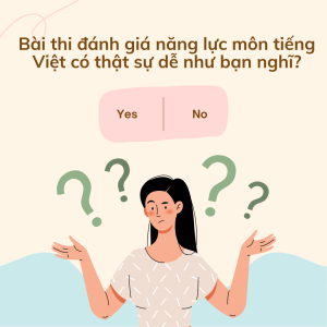 Pastel Fun Yes No Question Instagram Post.png