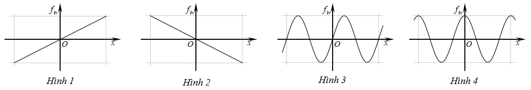 image2.png