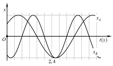 image4.png