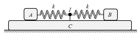 image6.png