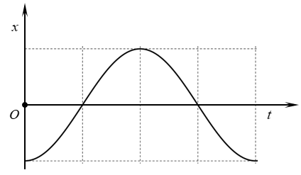 image1.png