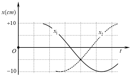 image3.png
