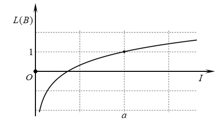 image4.png