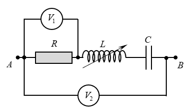 image5.png