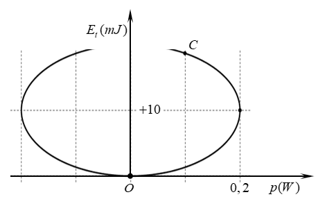 image9.png