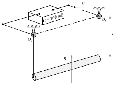 image11.png