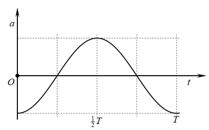 image1.png