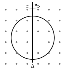 image3.png